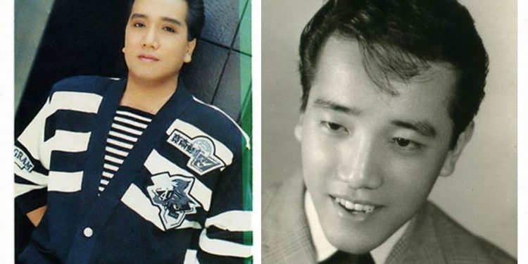 Elvis Phương: Tôi không có “khiếu” lăng nhăng