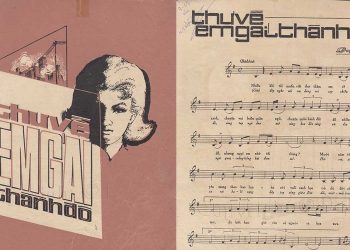 Lá thư gửi về những người em gái thành đô