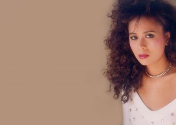 Don Hồ và những kỷ niệm với ca sĩ Ngọc Lan những năm cuối đời