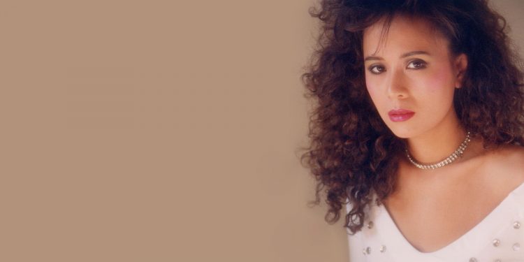 Don Hồ và những kỷ niệm với ca sĩ Ngọc Lan những năm cuối đời