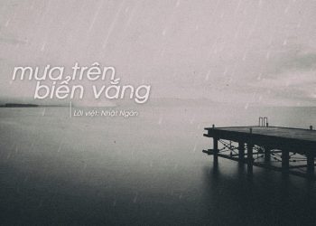 Ngọc Lan và ca khúc “Mưa Trên Biển Vắng” – Đỉnh cao của nhạc hải ngoại thập niên 90