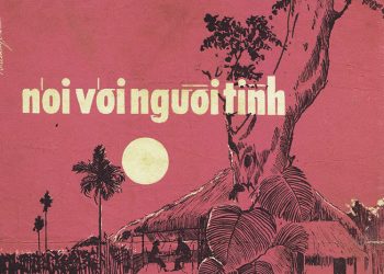 Nghe nhạc: Nói Với Người Tình (Chế Linh & Thanh Tuyền)