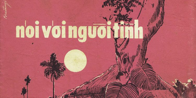 Nghe nhạc: Nói Với Người Tình (Chế Linh & Thanh Tuyền)