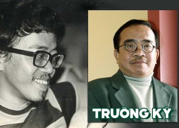 Cuộc đời và sự nghiệp của Trường Kỳ – “Ông vua Nhạc Trẻ Sài Gòn”