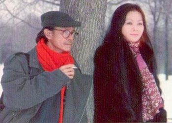 Hồi ức Khánh Ly về Trịnh năm 1992 – Gặp nhau sau 17 năm