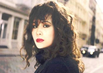 Ngọc Lan – Huyền thoại có một không hai