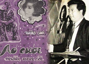 Hoàn cảnh khốn cùng hiện nay của gia đình nhạc sĩ Hùng Linh – Tác giả bài “Áo Cưới Màu Hoa Cà”