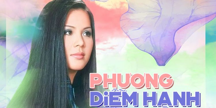 Ca sĩ Phương Diễm Hạnh – Giọng ca ngọt ngào, da diết và sự tiếc nuối của người hâm mộ