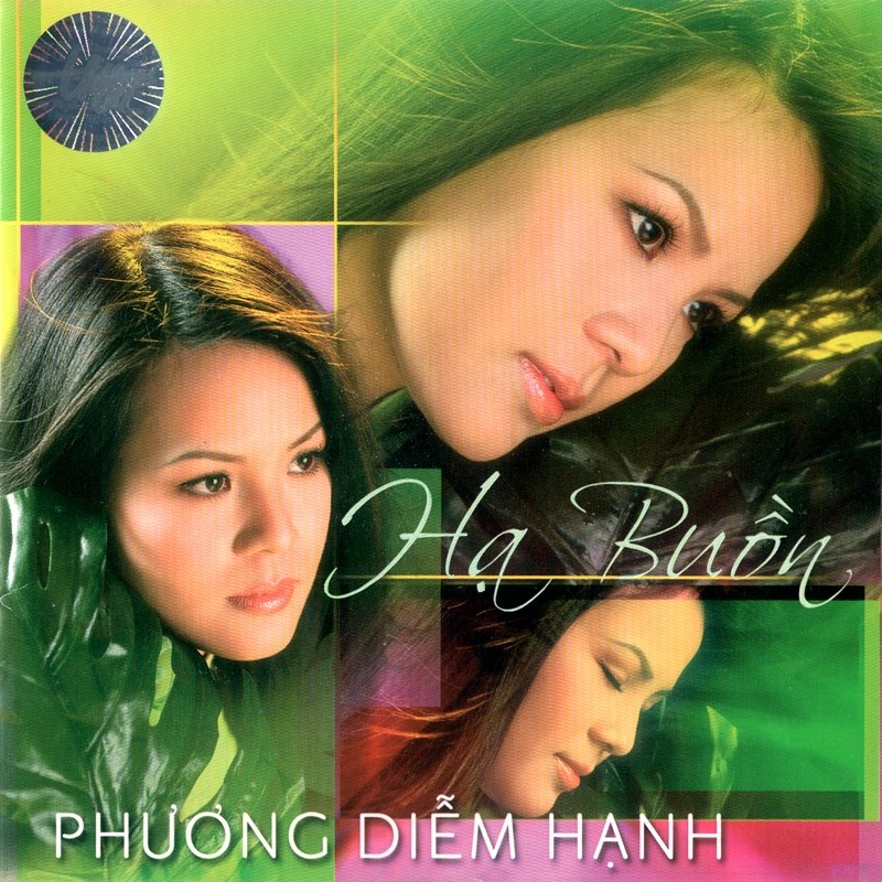 phuong diem hanh 8