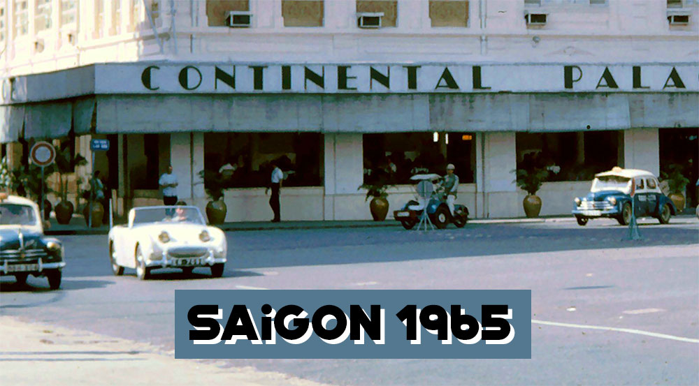 Hình ảnh Sài Gòn xưa trước 1975  Saigon pre 1975  Chiến tranh việt Nam  Viet Nam War hình ảnh phim cuộc chiến chống Mỹ Pháp