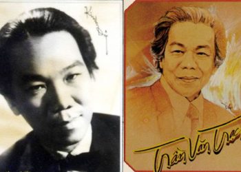 Cuộc đời và sự nghiệp của “quái kiệt” Trần Văn Trạch (1924-1994)