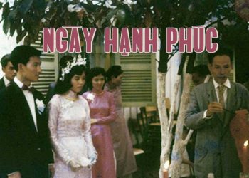 Ca khúc “Ngày Hạnh Phúc” của nhạc sĩ Lam Phương và những kỷ niệm trong cuộc đời