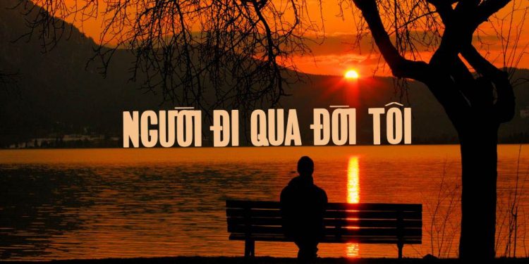 Hoàn cảnh sáng tác và cảm nhận về ca khúc “Người Đi Qua Đời Tôi” (Trần Dạ Từ – Phạm Đình Chương) – Thất tình ca một thuở