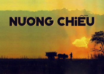 Cảm nhận về ca khúc Nương Chiều (nhạc sĩ Phạm Duy) – “cô nàng về để suối tương tư…”