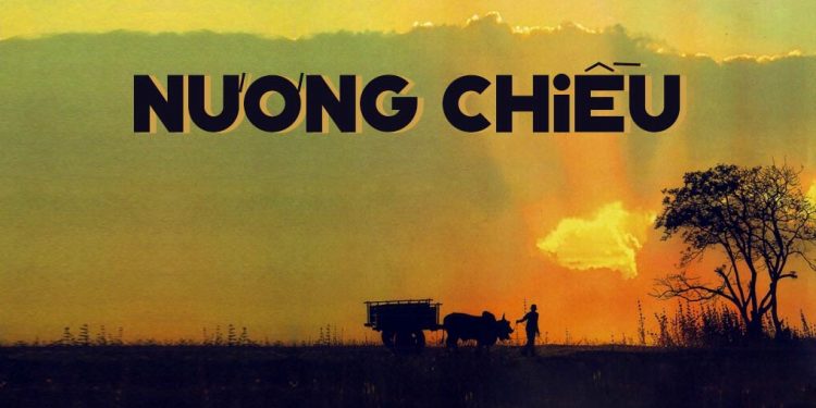 Cảm nhận về ca khúc Nương Chiều (nhạc sĩ Phạm Duy) – “cô nàng về để suối tương tư…”