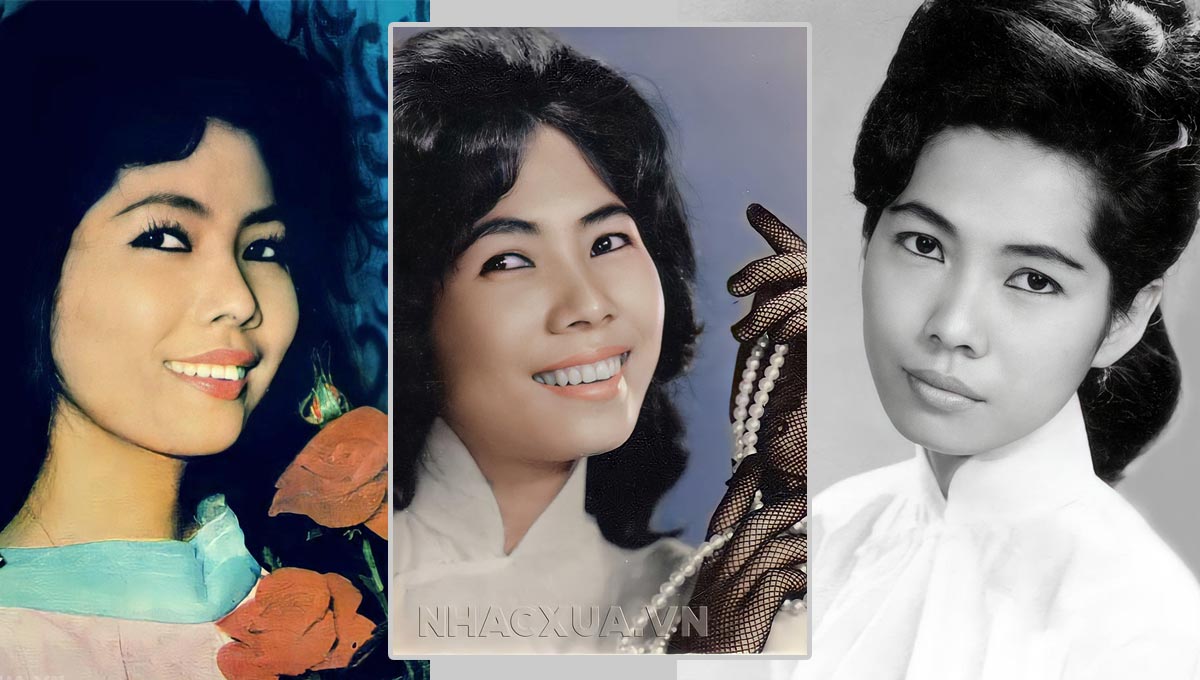 Nếu bạn là fan của âm nhạc Việt Nam, hẳn bạn đã từng nghe tới Phương Dung - một giọng ca trữ tình được yêu thích. Hãy cùng xem hình ảnh của cô nàng và những ca khúc đã gắn bó với thế hệ người Việt.