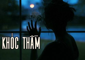 Hoàn cảnh sáng tác ca khúc “Khóc Thầm” – Bài nhạc vàng buồn nhất của nhạc sĩ Lam Phương