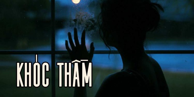 Hoàn cảnh sáng tác ca khúc “Khóc Thầm” – Bài nhạc vàng buồn nhất của nhạc sĩ Lam Phương