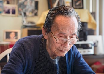 Nhạc sĩ Nguyễn Đình Toàn và chương trình “Nhạc Chủ Đề” trên đài phát thanh Sài Gòn thập niên 1960-1970