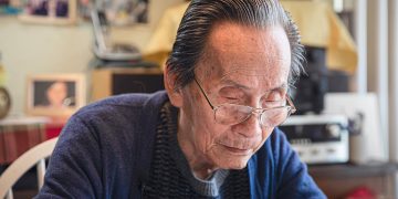 Nhạc sĩ Nguyễn Đình Toàn và chương trình “Nhạc Chủ Đề” trên đài phát thanh Sài Gòn thập niên 1960-1970