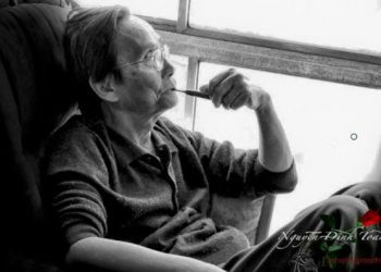 Nhạc sĩ Nguyễn Đình Toàn và chương trình “Nhạc Chủ Đề” trên đài phát thanh Sài Gòn thập niên 1960-1970