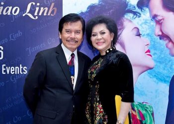 Cuộc đời và sự nghiệp của ca sĩ Giao Linh – “Nữ hoàng sầu muộn” của dòng nhạc vàng