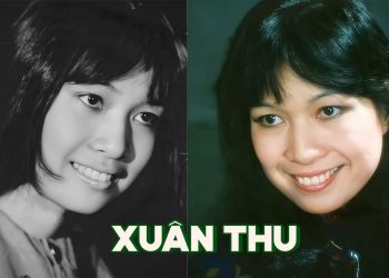 Cuộc đời và sự nghiệp của ca sĩ Xuân Thu qua hình ảnh – Một thời tiếng hát đằm thắm thuở học trò