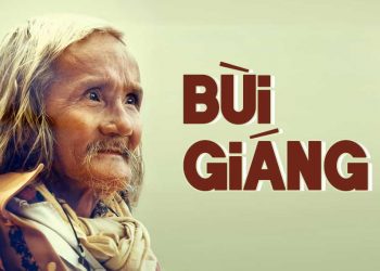 Những giai thoại về cuộc đời Bùi Giáng