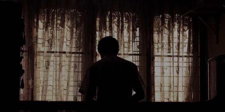 Hoàn cảnh sáng tác và cảm nhận về ca khúc “Đàn Bà” của nhạc sĩ Song Ngọc