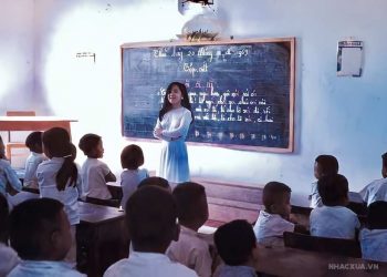 Những hình ảnh hiếm về học trò tiểu học năm xưa