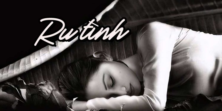 Hoàn cảnh sáng tác và cảm nhận về bài hát “Ru Tình” (Trịnh Công Sơn) – Ru em ngồi yên nhé, tôi tìm cuộc tình cho…