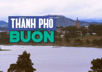 Cảm xúc về bài hát “Thành Phố Buồn” của nhạc sĩ Lam Phương – “Trốn phong ba, em làm dâu nhà người…”
