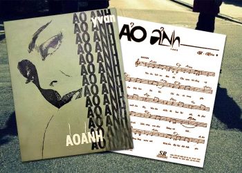 Nhạc sĩ Y Vân và “Ảo Ảnh” của mối tình đầu khó quên