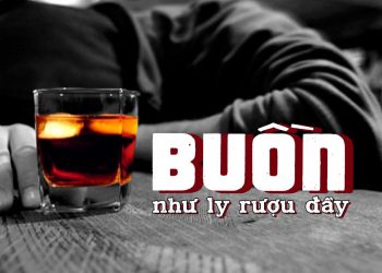 Nhạc sĩ Y Vân và “Buồn như ly rượu đầy” – Khi cuộc đời cao ngất thương đau