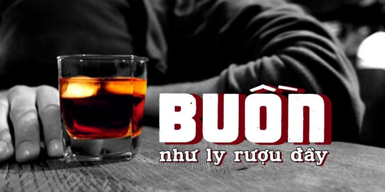Nhạc sĩ Y Vân và “Buồn như ly rượu đầy” – Khi cuộc đời cao ngất thương đau