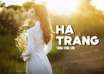 Ý nghĩa của ca khúc Hạ Trắng (Trịnh Công Sơn) – Một giấc mơ đời hư ảo