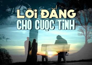 Ca khúc “Lời Đắng Cho Cuộc Tình” và chuyện tình tuyệt vọng của danh ca Duy Khánh