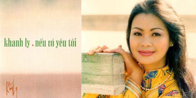 Ý nghĩa của bài hát “Nếu Có Yêu Tôi” (Trần Duy Đức – Ngô Tịnh Yên) – “Có nhớ thương tôi thì đến với tôi bây giờ…”