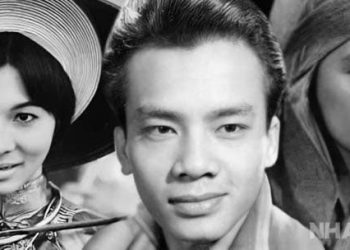 Tư liệu hiếm về cuốn phim “Tình Lan Và Điệp” năm 1972 với diễn xuất của Thanh Nga, Thanh Tú, Bạch Tuyết…