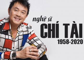 Cuộc đời và sự nghiệp của nghệ sĩ Chí Tài – Nghệ sĩ đa tài của sân khấu hải ngoại