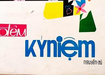 Nhạc sĩ Nguyễn Vũ và ca khúc “Đêm kỷ Niệm” – Kỷ niệm về một mùa Noel miền cao nguyên