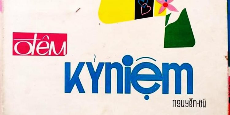 Nhạc sĩ Nguyễn Vũ và ca khúc “Đêm kỷ Niệm” – Kỷ niệm về một mùa Noel miền cao nguyên