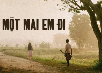 Cảm xúc về ca khúc Một Mai Em Đi của nhạc sĩ Trường Sa: “Đời vui không mấy, niềm đau đã chín kiếp người”