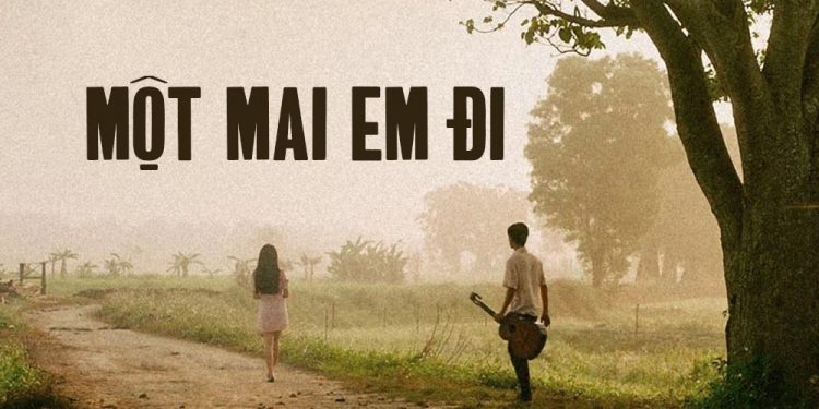 Cảm xúc về ca khúc Một Mai Em Đi của nhạc sĩ Trường Sa: “Đời vui không mấy, niềm đau đã chín kiếp người”