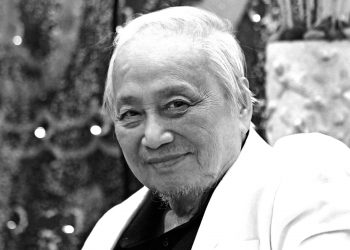 Nhạc sĩ Lam Phương và “Hạnh Phúc Mang Theo”, nỗi buồn để lại