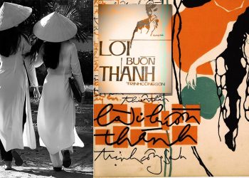 Hoàn cảnh sáng tác “Lời Buồn Thánh” (Trịnh Công Sơn) và sự thực về hình bóng giai nhân trong bài hát