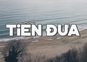 Cảm nhận về ca khúc “Tiễn Đưa” (Đặng Hiền – Lê Đức Long) – Khi em về chừng như sang Đông…