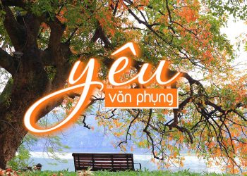 Cảm nhận về ca khúc Yêu (nhạc sĩ Văn Phụng) – “Yêu là tình thương đau…”