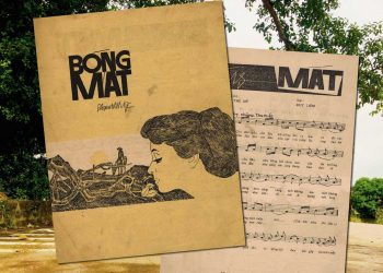Cảm nhận về ca khúc Bóng Mát (Phạm Thế Mỹ) – Bài hát về quê hương, tình yêu và lòng mẹ