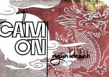 Bài nhạc xuân bất hủ “Cảm Ơn” của nhạc sĩ Nhật Ngân – “Xuân đang về trên khắp đất trời, nhưng tất cả Xuân là ở đây…”